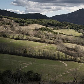 Hydrologie Régénérative