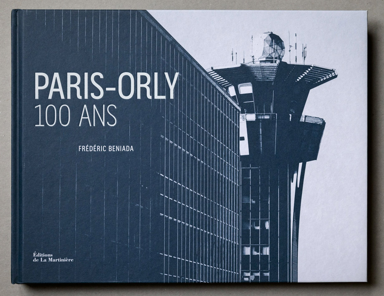 Orly-06-ReprosBooks-9292-R | 